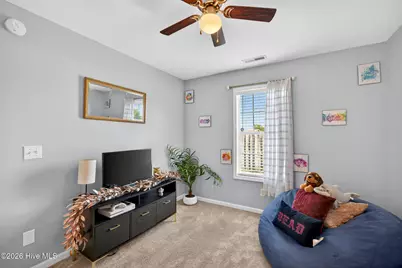 502 Foxfield Court, Wilmington, NC 28411 - Photo 24