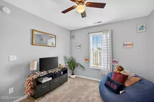 502 Foxfield Ct, Wilmington, NC 28411 - Photo 24