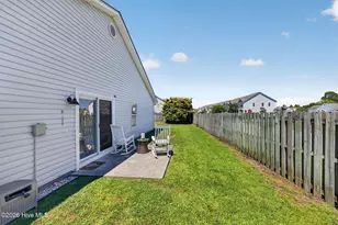 502 Foxfield Ct, Wilmington, NC 28411 - Photo 30