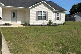 158 Ashbury Park Ln, Richlands, NC 28574 - Photo 20