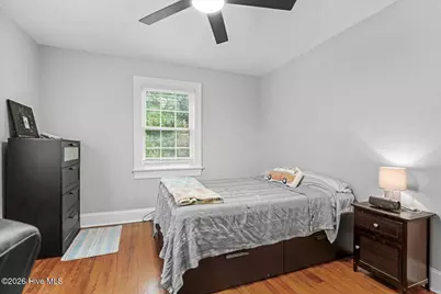 1308 E Park Ave B, Goldsboro, NC 27530 - Photo 20