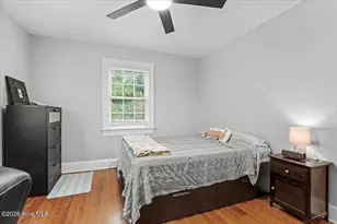 1308 E Park Ave B, Goldsboro, NC 27530 - Photo 20