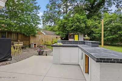 1308 E Park Ave B, Goldsboro, NC 27530 - Photo 24