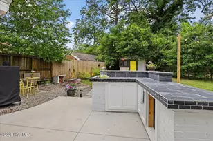 1308 E Park Ave B, Goldsboro, NC 27530 - Photo 24