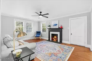 1308 E Park Ave B, Goldsboro, NC 27530 - Photo 14