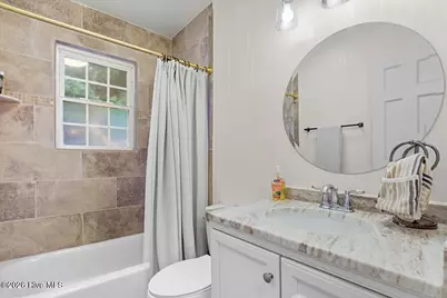 1308 E Park Ave B, Goldsboro, NC 27530 - Photo 18