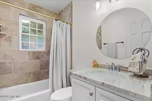 1308 E Park Ave B, Goldsboro, NC 27530 - Photo 18
