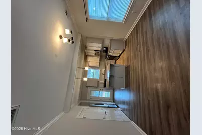 5109 Killogren Way, Leland, NC 28451 - Photo 28