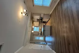5109 Killogren Way, Leland, NC 28451 - Photo 28