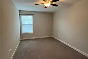 5109 Killogren Way, Leland, NC 28451 - Photo 26