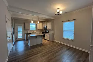 5109 Killogren Way, Leland, NC 28451 - Photo 2