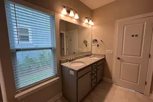 5109 Killogren Way, Leland, NC 28451 - Photo 16
