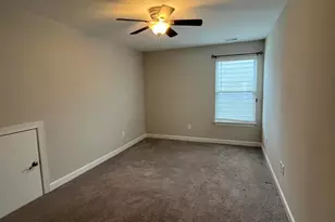 5109 Killogren Way, Leland, NC 28451 - Photo 8