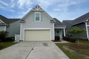 5109 Killogren Way, Leland, NC 28451 - Photo 6