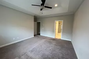 5109 Killogren Way, Leland, NC 28451 - Photo 20
