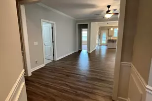 5109 Killogren Way, Leland, NC 28451 - Photo 8