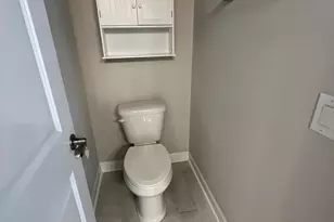 5109 Killogren Way, Leland, NC 28451 - Photo 20