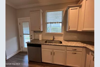 5109 Killogren Way, Leland, NC 28451 - Photo 24