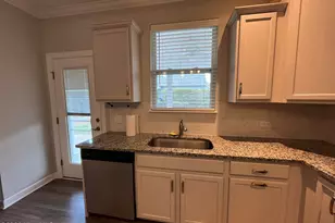 5109 Killogren Way, Leland, NC 28451 - Photo 24