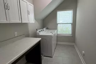 5109 Killogren Way, Leland, NC 28451 - Photo 28