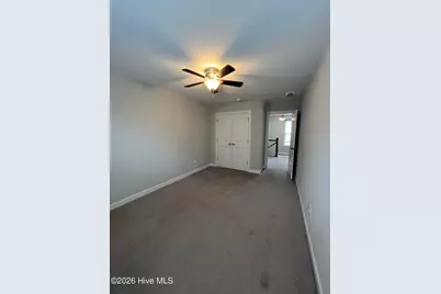 5109 Killogren Way, Leland, NC 28451 - Photo 12
