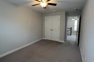5109 Killogren Way, Leland, NC 28451 - Photo 12