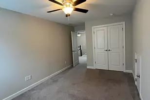 5109 Killogren Way, Leland, NC 28451 - Photo 22