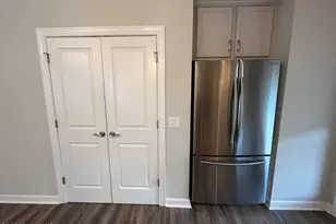 5109 Killogren Way, Leland, NC 28451 - Photo 14