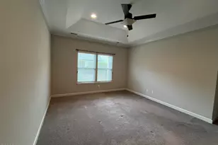 5109 Killogren Way, Leland, NC 28451 - Photo 16