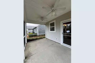 5109 Killogren Way, Leland, NC 28451 - Photo 6