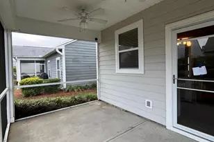 5109 Killogren Way, Leland, NC 28451 - Photo 6
