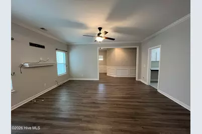 5109 Killogren Way, Leland, NC 28451 - Photo 26