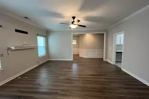 5109 Killogren Way, Leland, NC 28451 - Photo 26