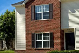 2502 Bluff View Ct, Greenville, NC 27834 - Photo 1
