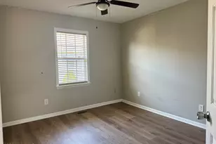 2502 Bluff View Ct, Greenville, NC 27834 - Photo 14