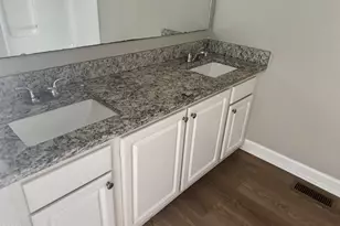 2502 Bluff View Ct, Greenville, NC 27834 - Photo 18