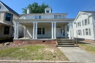 207 E Burgess St, Elizabeth City, NC 27909 - Photo 1