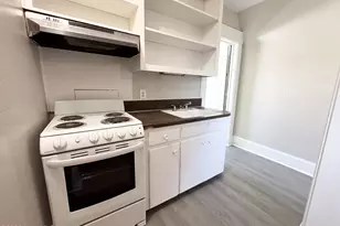 207 E Burgess St, Elizabeth City, NC 27909 - Photo 4