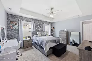 113 Els Ln, New Bern, NC 28560 - Photo 32
