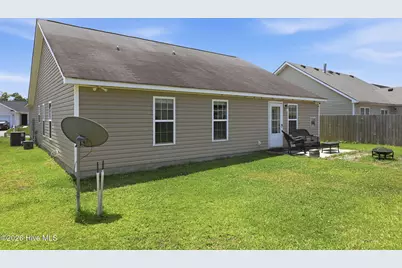 113 Els Lane, New Bern, NC 28560 - Photo 44