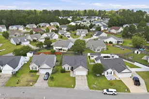 113 Els Ln, New Bern, NC 28560 - Photo 52