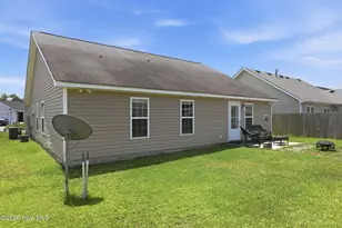 113 Els Ln, New Bern, NC 28560 - Photo 32