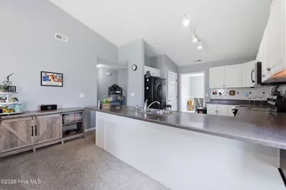 113 Els Lane, New Bern, NC 28560 - Photo 16