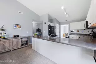 113 Els Ln, New Bern, NC 28560 - Photo 16