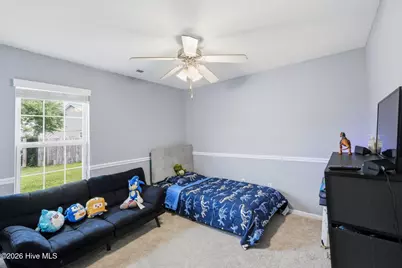 113 Els Lane, New Bern, NC 28560 - Photo 30