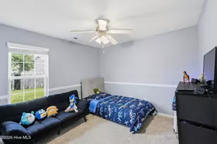 113 Els Ln, New Bern, NC 28560 - Photo 30