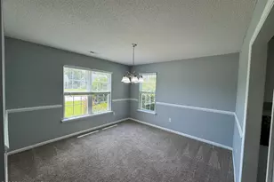 113 Els Ln, New Bern, NC 28560 - Photo 8