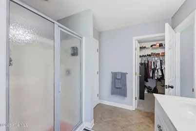 113 Els Lane, New Bern, NC 28560 - Photo 28