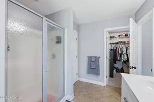 113 Els Ln, New Bern, NC 28560 - Photo 28