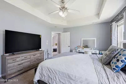 113 Els Lane, New Bern, NC 28560 - Photo 34